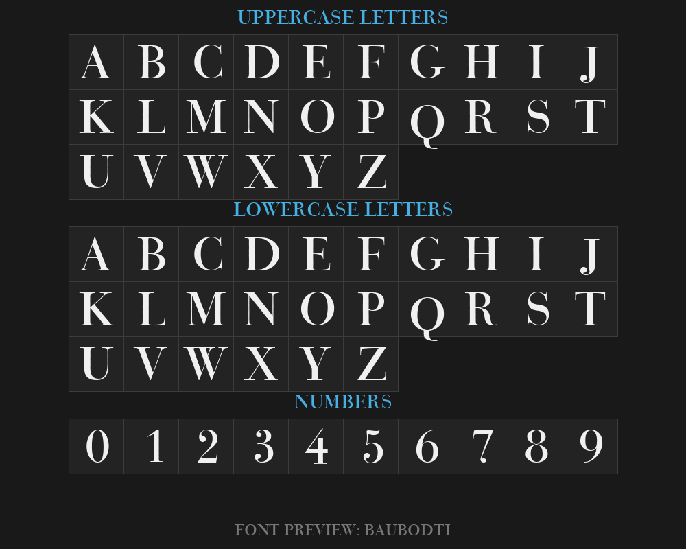 baubodtiPreview image