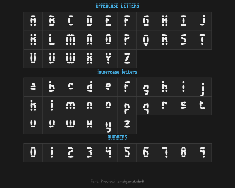 amalgamatebrkPreview