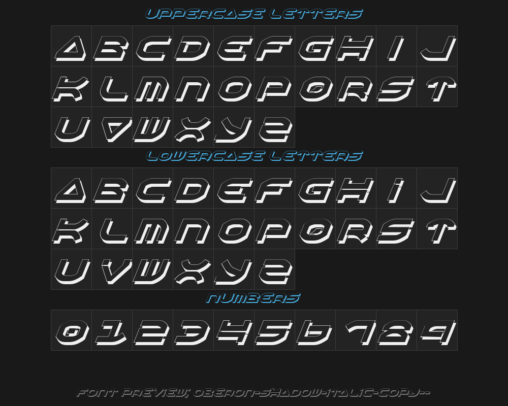 oberon-shadow-italic-copy-1-Preview