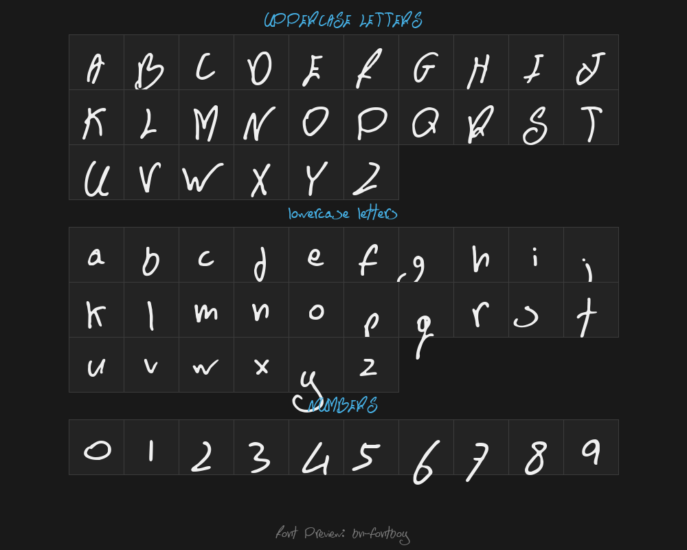 bn-fontboyPreview