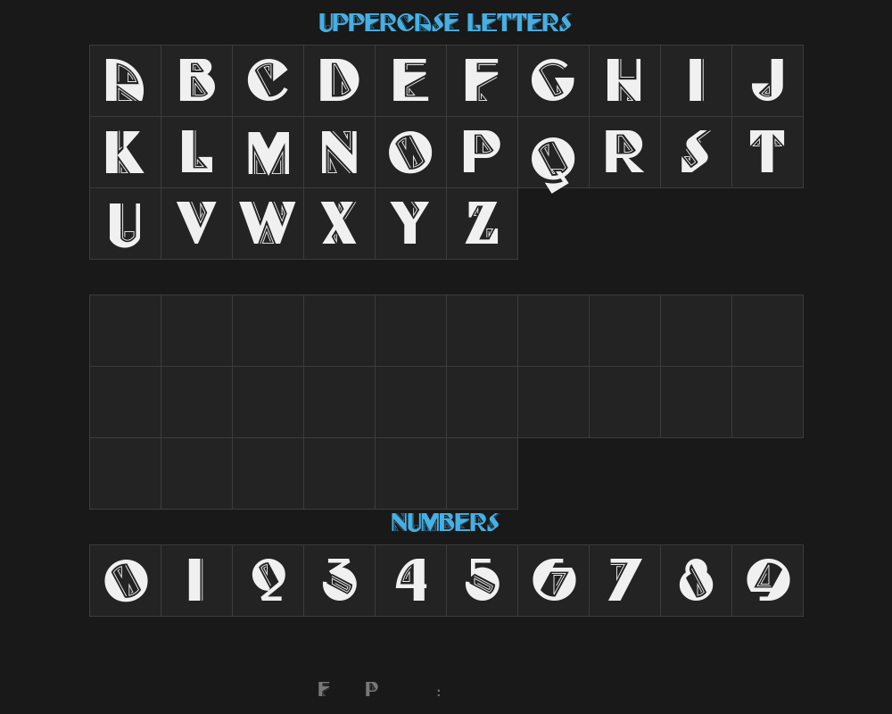fulltiltboogiePreview
