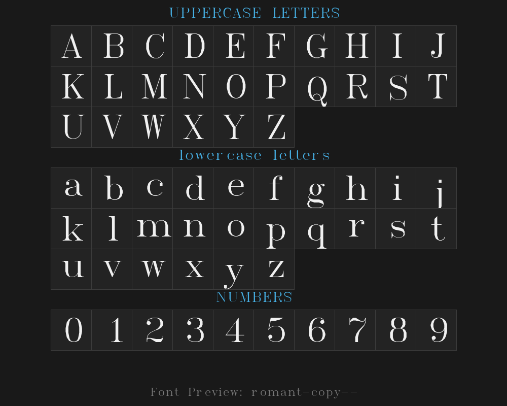 romant-copy-1-Preview