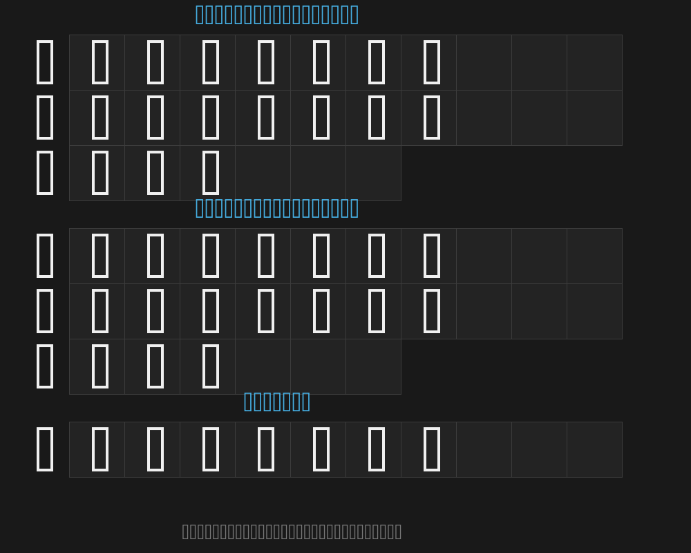 sports-three-mtPreview image