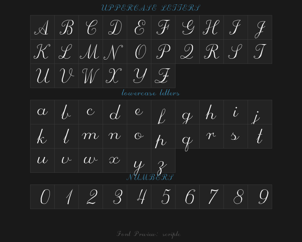 scriptc_Preview