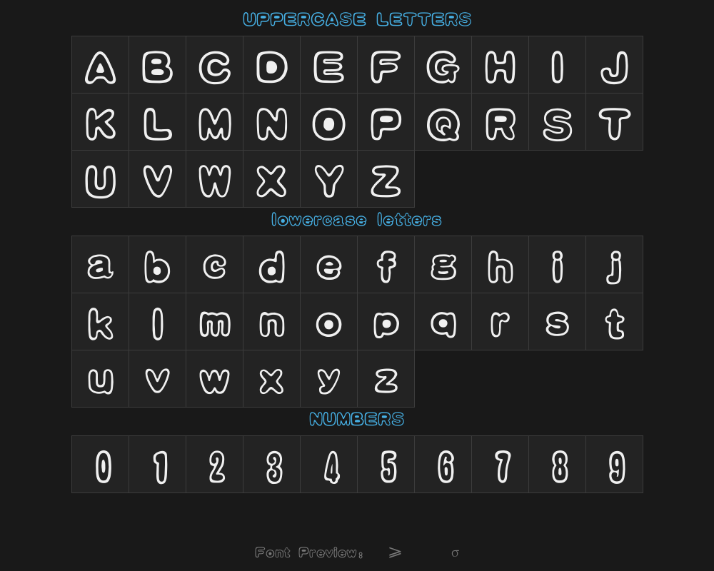 ╝≥░╫╞σPreview image