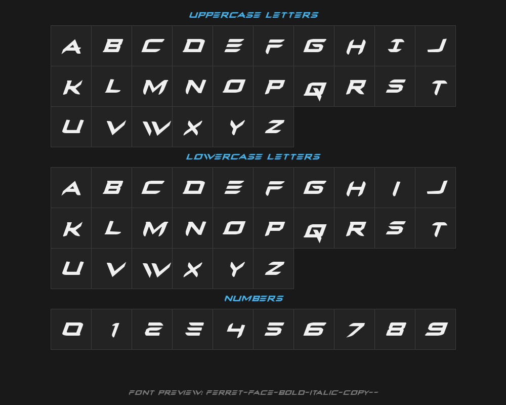 ferret-face-bold-italic-copy-2-Preview