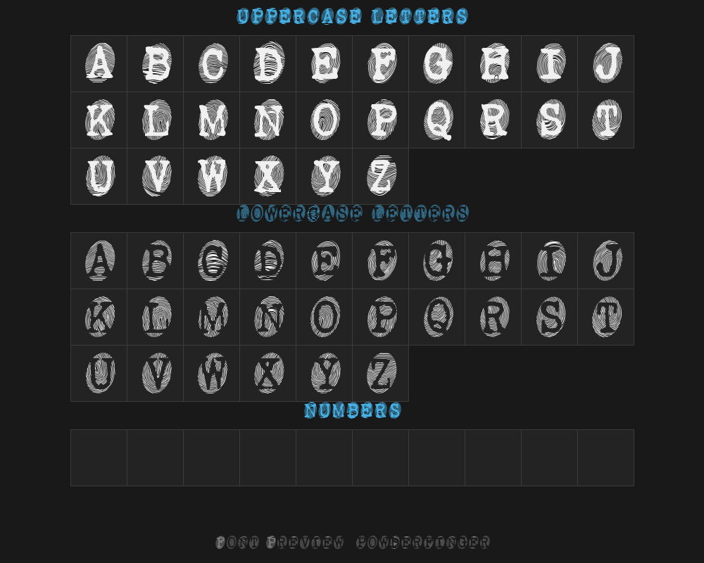 powderfingerPreview