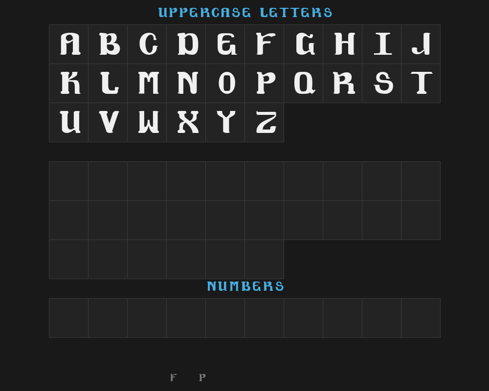 magklorregularPreview