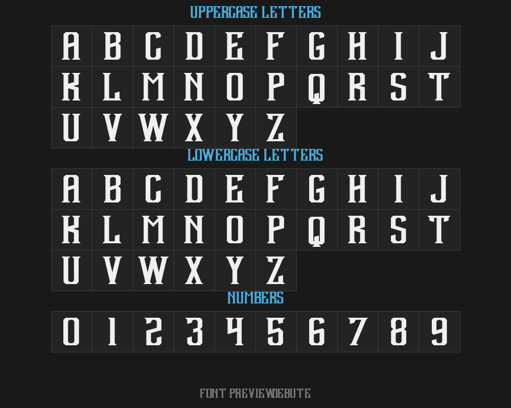 debutePreview