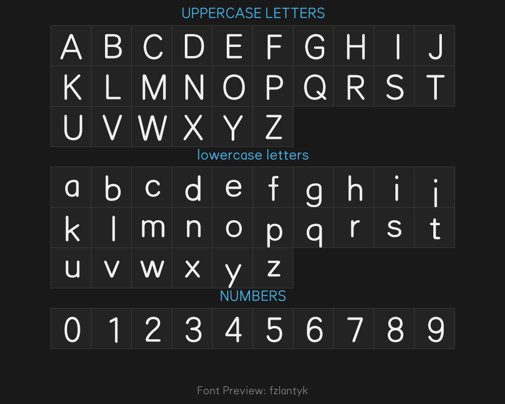 fzlantykPreview