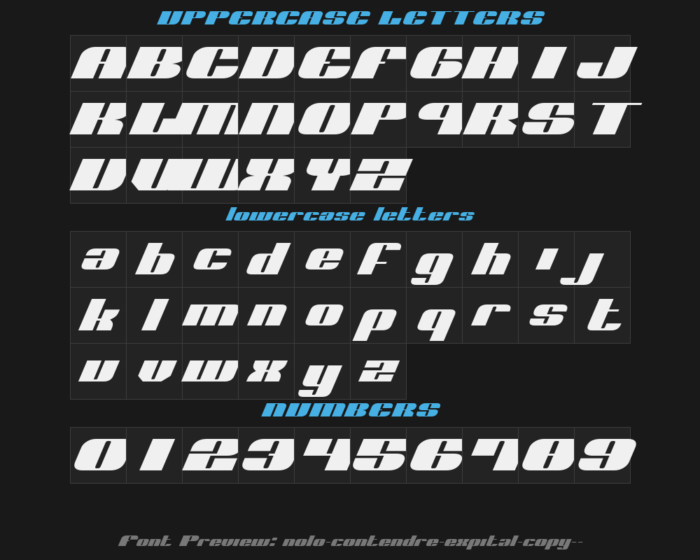 nolo-contendre-expital-copy-2-Preview image