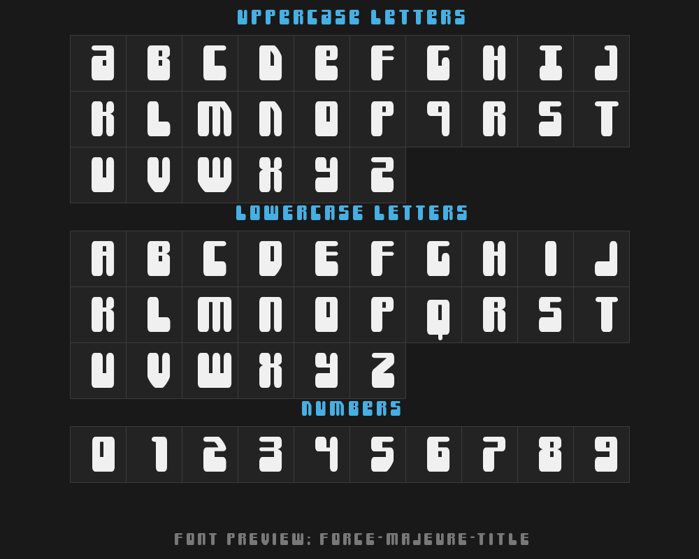 force-majeure-titlePreview