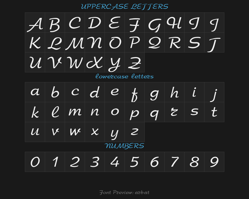 arbatPreview
