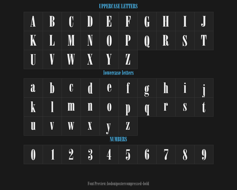 bodonipostercompressed-boldPreview