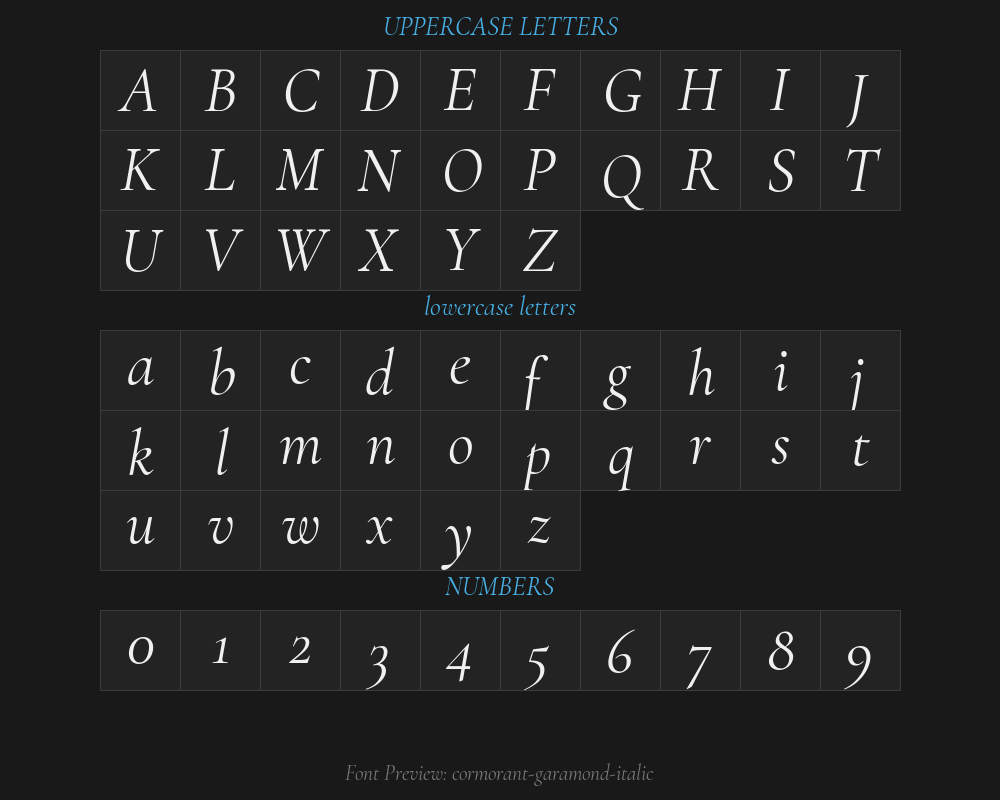 cormorant-garamond-italicPreview