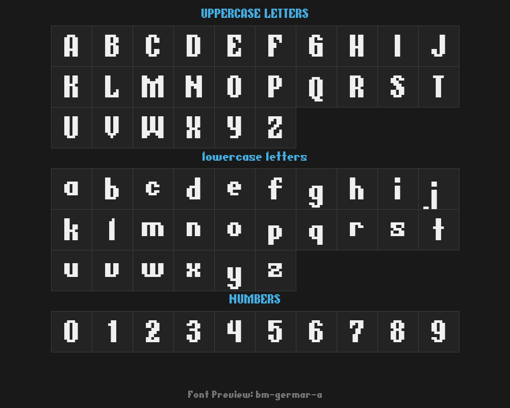 bm-germar-a12Preview image