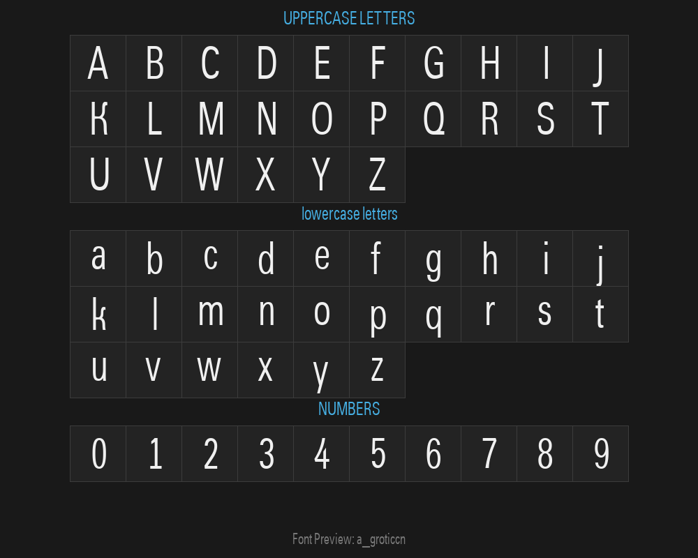 a_groticcnPreview