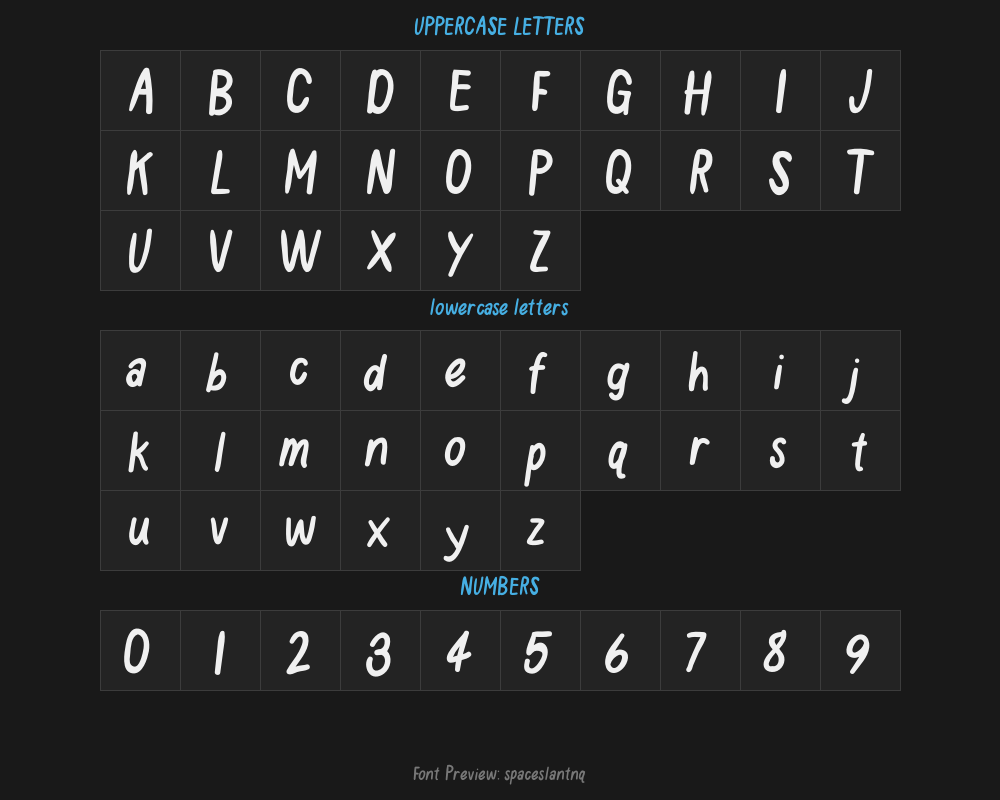 spaceslantnqPreview