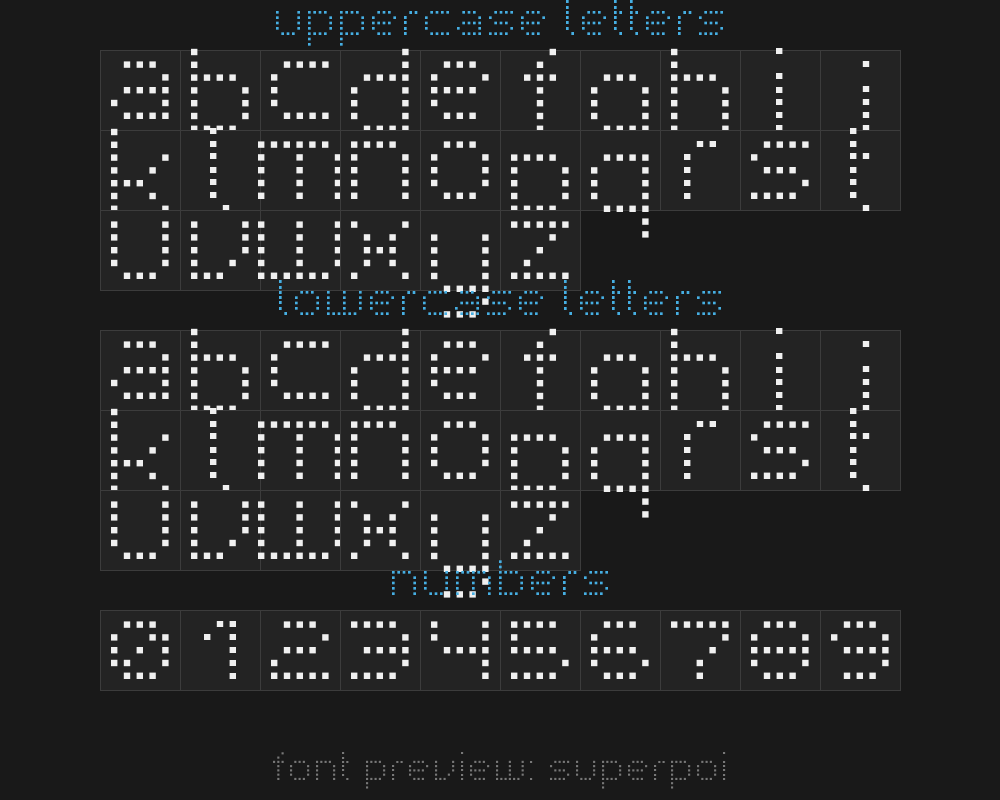 superpoiPreview