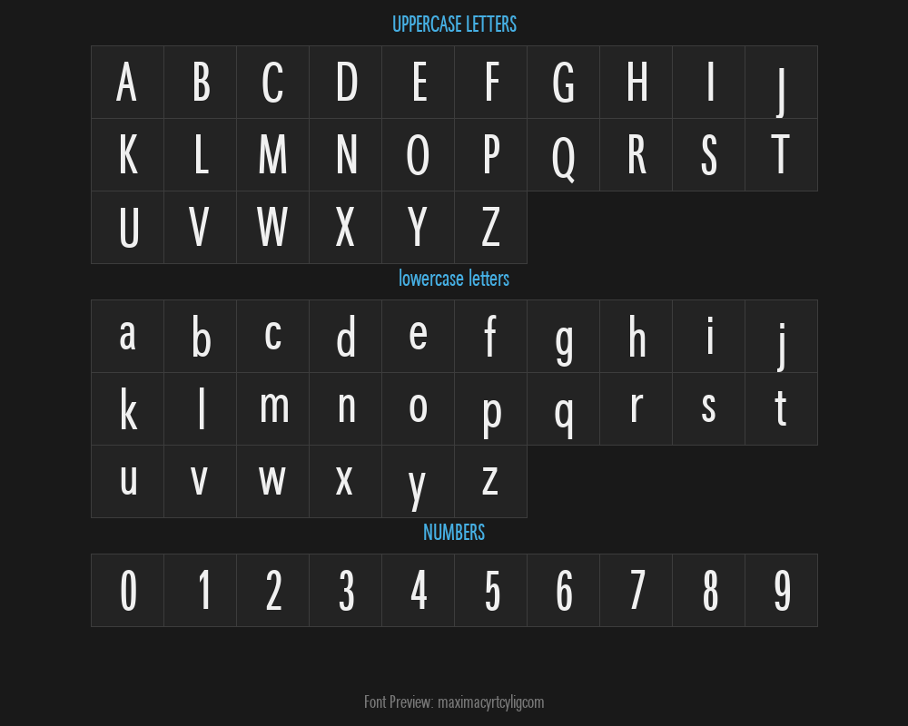 maximacyrtcyligcomPreview