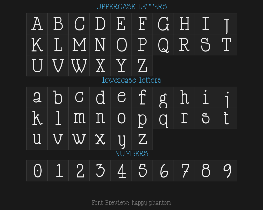 happy-phantomPreview