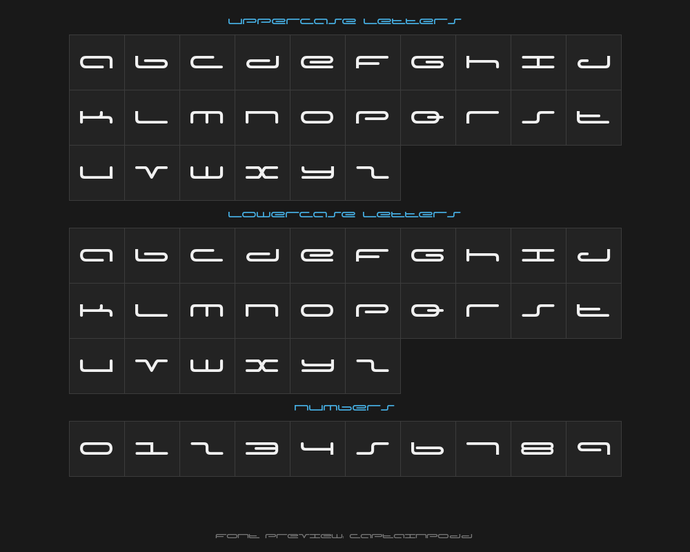 captainpoddPreview