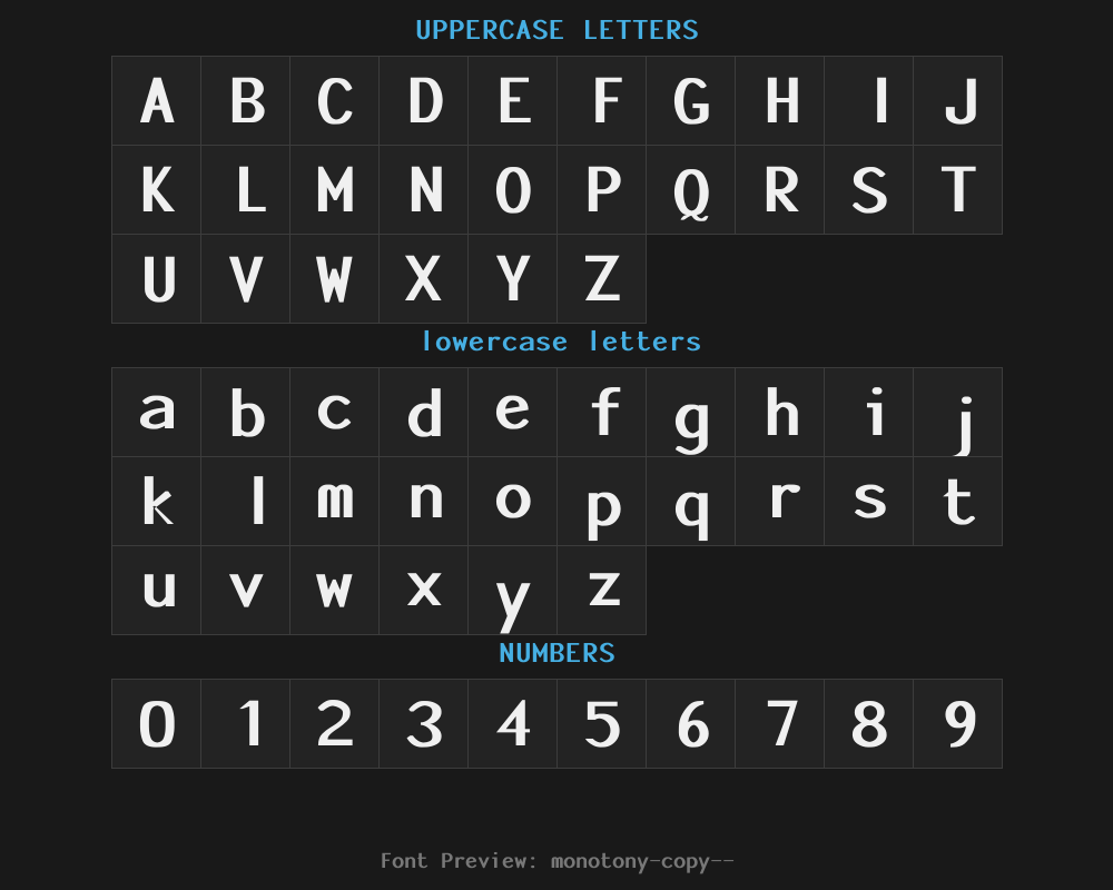 monotony-copy-1-Preview