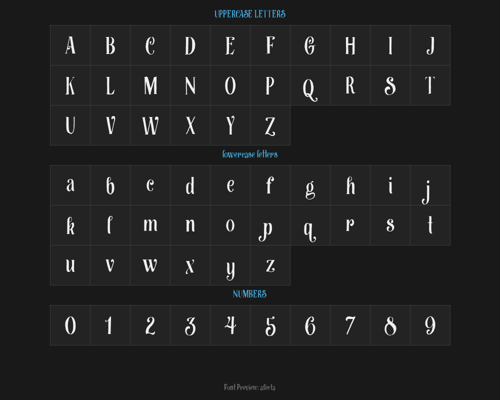 afectaPreview