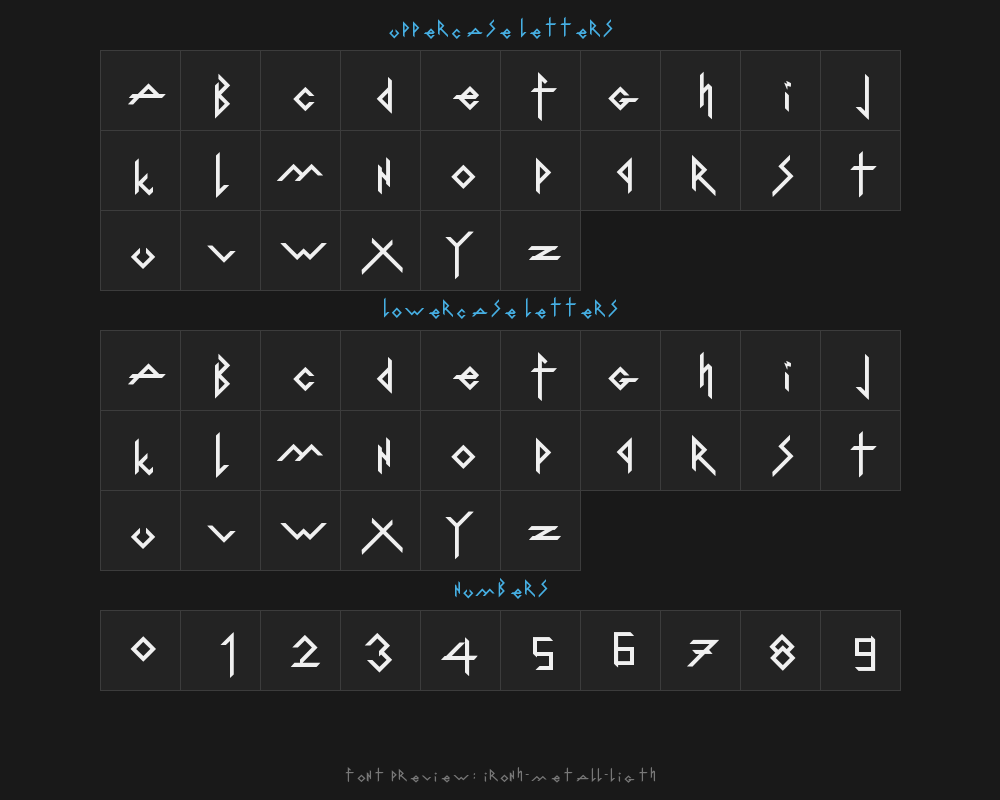 ironh-metall-ligthPreview