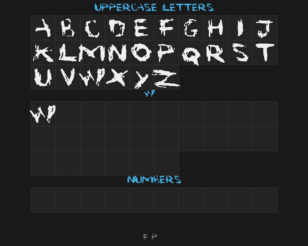 suicidePreview image