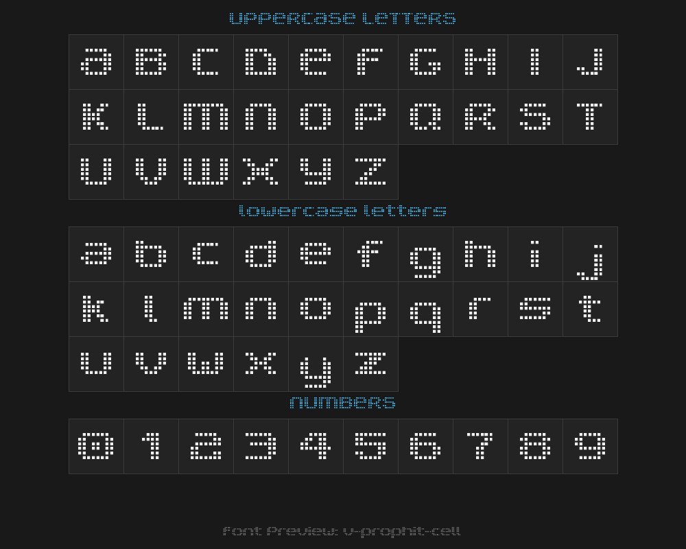 v5-prophit-cellPreview