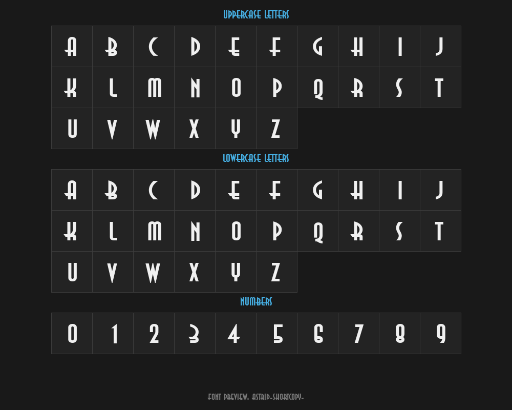 astrid-shortcopy-1Preview image