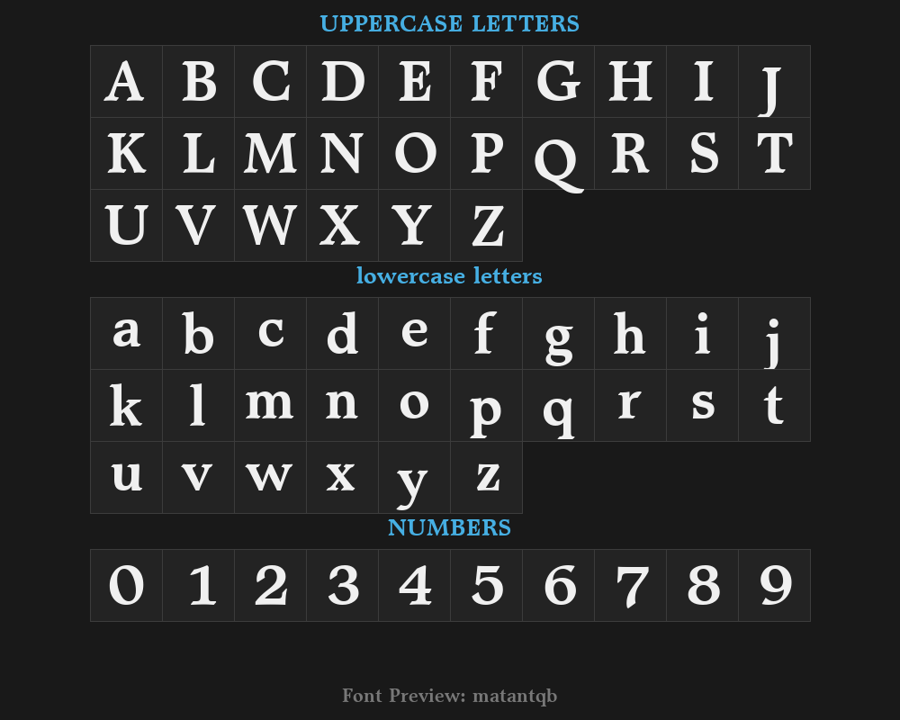 matantqbPreview