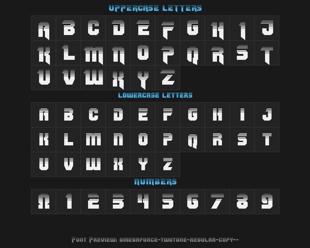 omegaforce-twotone-regular-copy-1-Preview