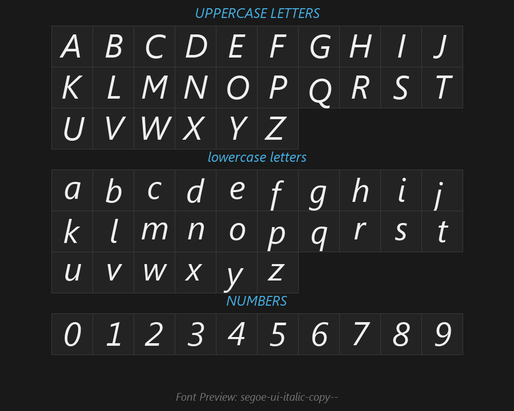 segoe-ui-italic-copy-1-Preview