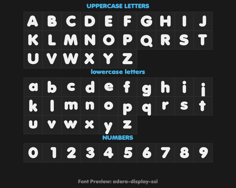adera-display-ssiPreview