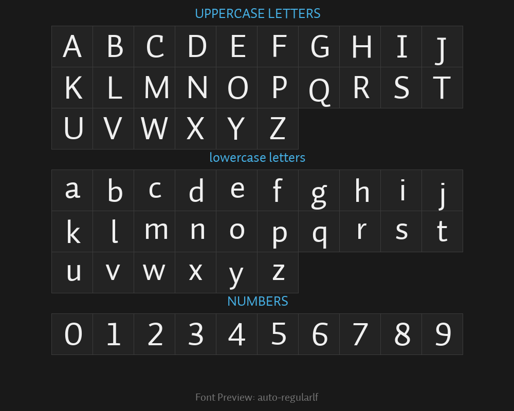 auto2-regularlfPreview