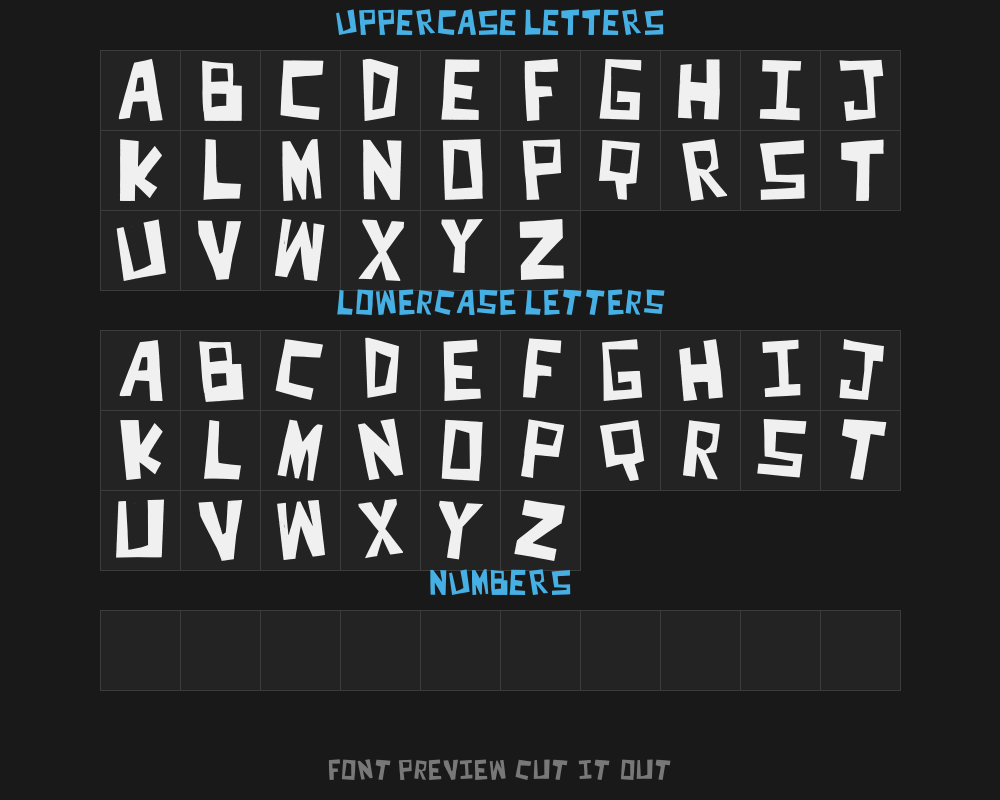 cut-it-outPreview