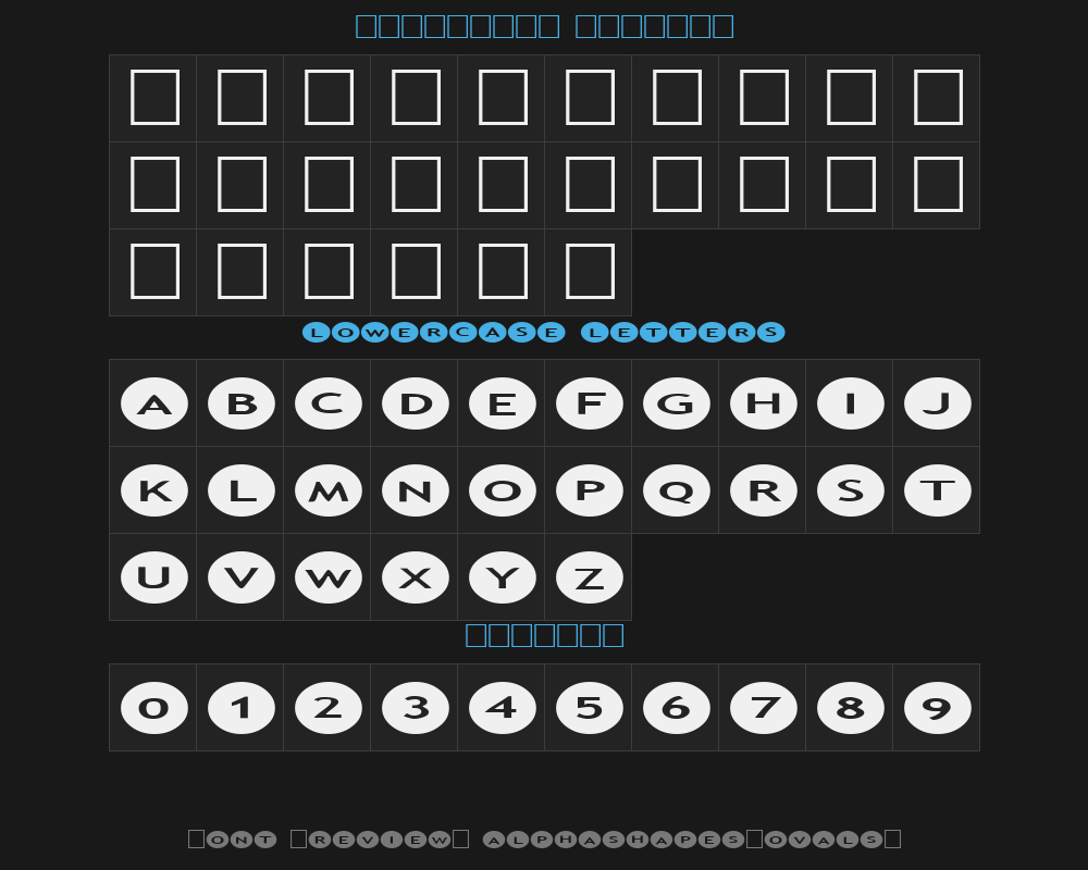 alphashapes-ovals-2Preview