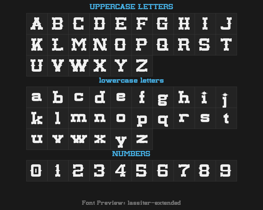 lassiter-extendedPreview