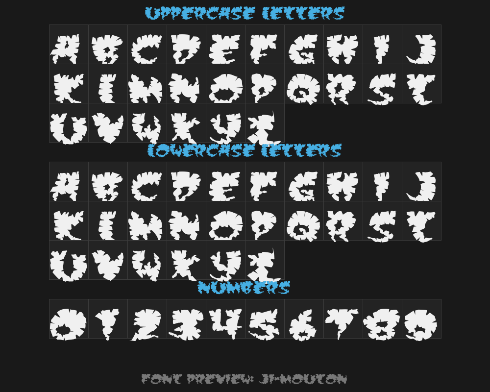 ji-moutonPreview