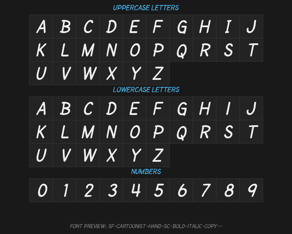 sf-cartoonist-hand-sc-bold-italic-copy-1-Preview