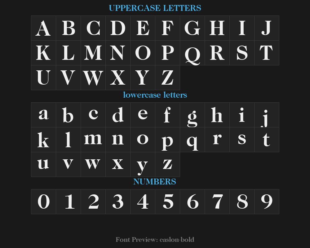 caslon335-boldPreview