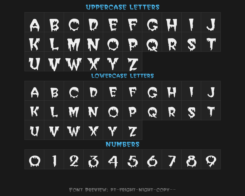 pt-fright-night-copy-1-Preview