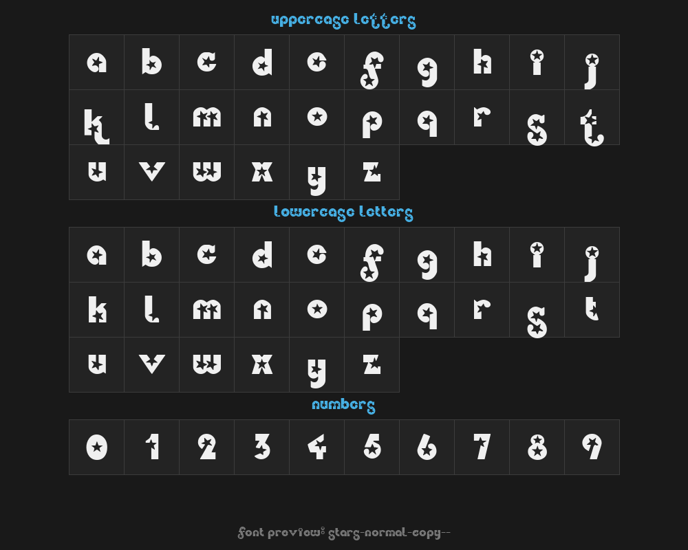 stars-normal-copy-1-Preview