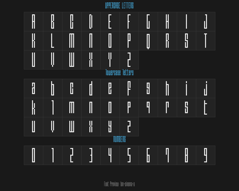 bm-cinema-a16Preview image