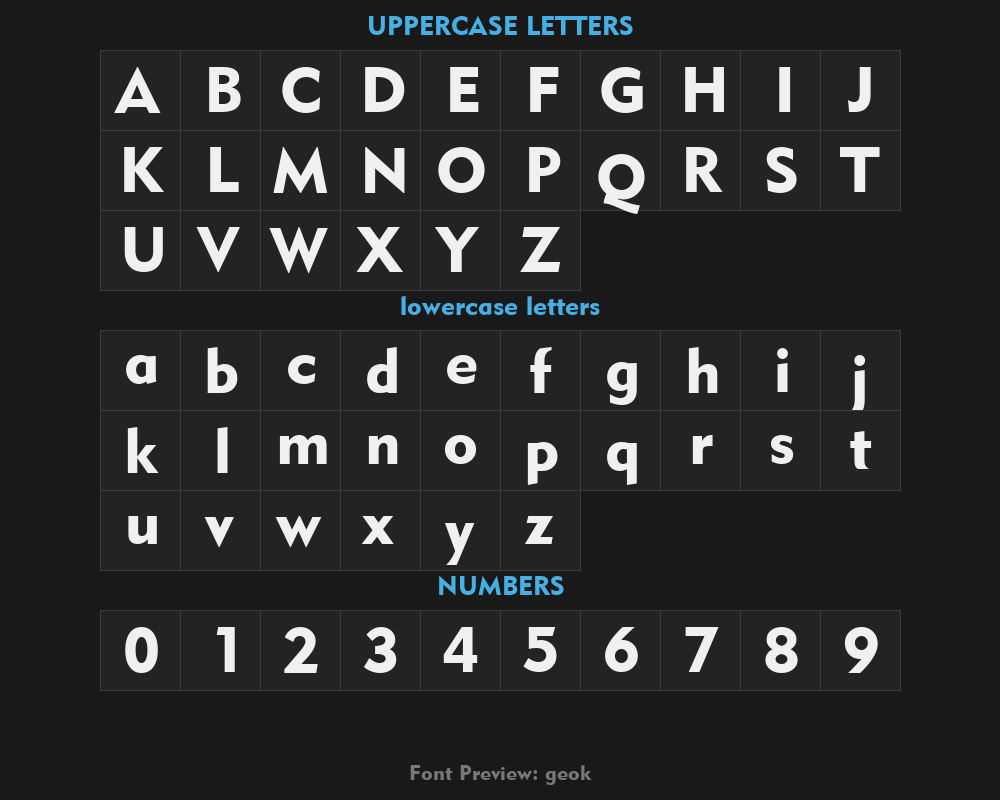 geo415kPreview