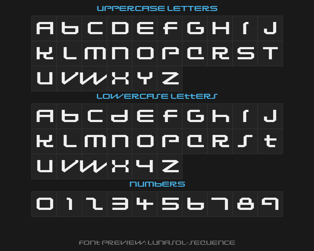 lunasol-sequencePreview