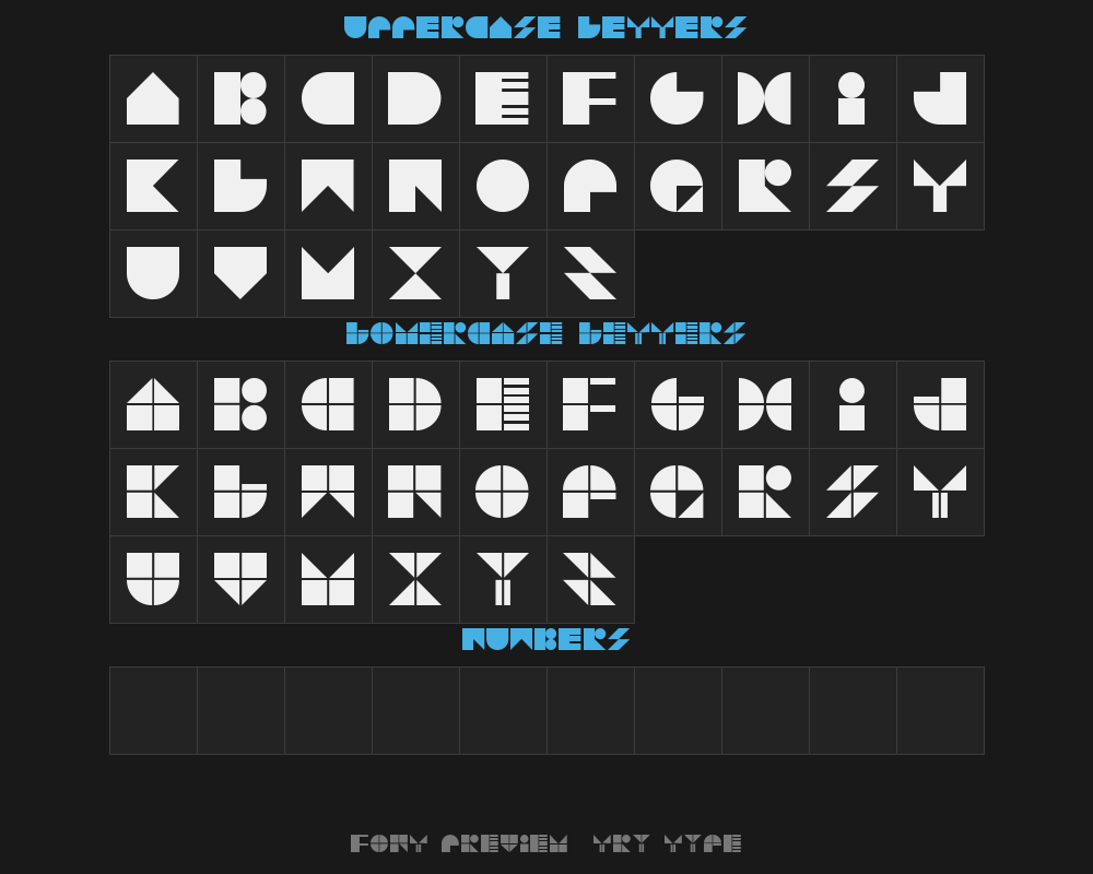 try-typePreview