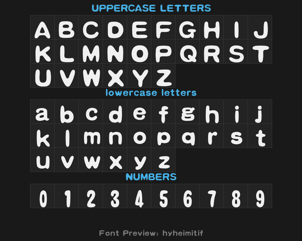 hyheimitifPreview